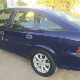 Opel Vectra 1997