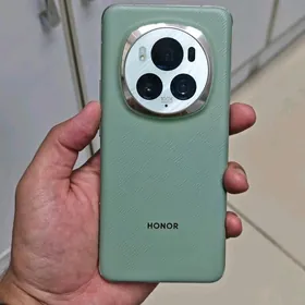 Honor magic 6 pro 12/256gb