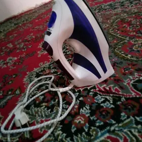 ütük
