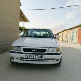 Opel Astra 1995