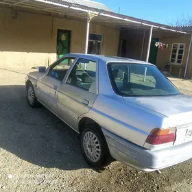 Opel Omega 1995