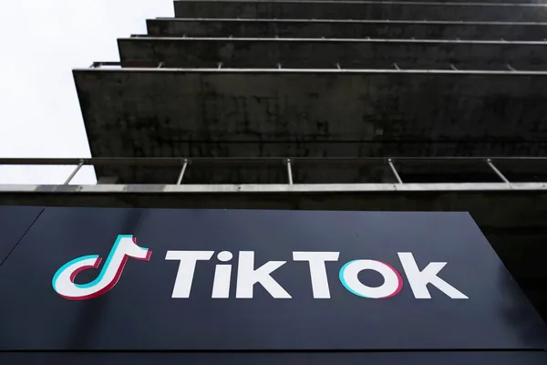 ABŞ we Hytaý TikTok-yň satuw şertlerini ylalaşdy