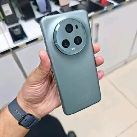 Honor magic 5 pro 8/256gb