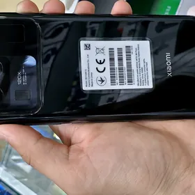 Mi 11ultra