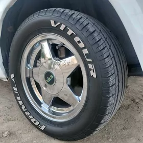 vils formula wils
