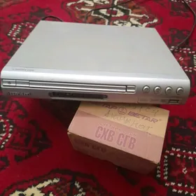 dvdi