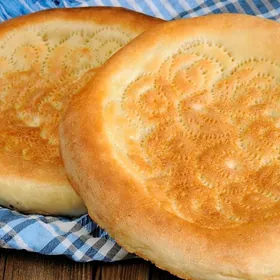 Çörek ýapýançy gerek