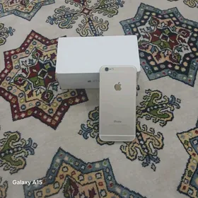 iphone 6