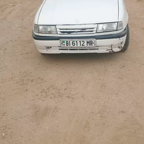 Opel Vectra 1991
