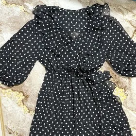 Koynek Sifon