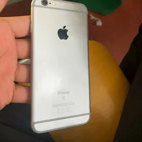 iphone 6s