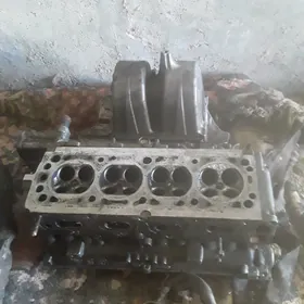 1.6 ecotec mator karopka