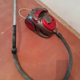 pilsos