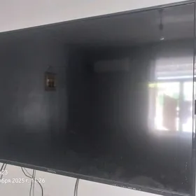 Telewizor westel