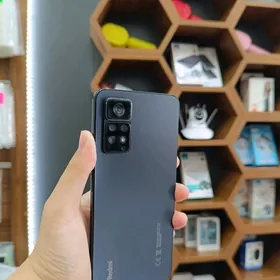 Redmi Note 11Pro