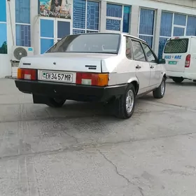 Lada 21099 2003