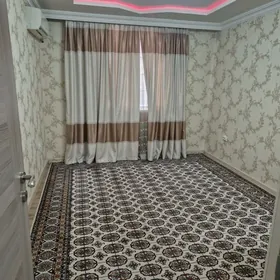 Продаётся 3 ком 2 этаж гуданка
