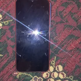 Redmi 9s