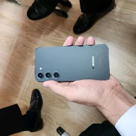 Samsung S23 2sim
