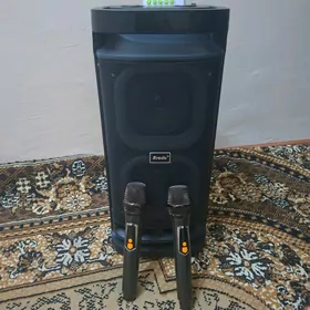 karaoke kalonka