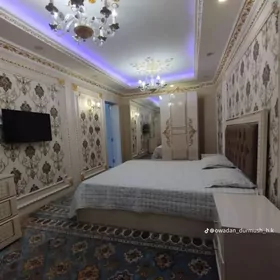 Arenda Jay 30 Mkr