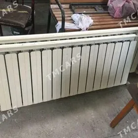 Radyator