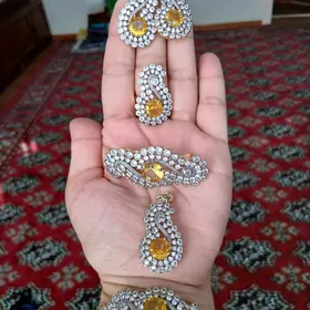 Komplekt