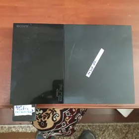 PS2