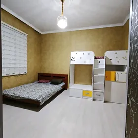 Ipateka Coganly Ipoteka plan