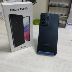 Samsung A53  8/128gb