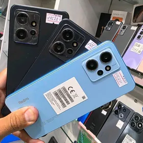 Note 12