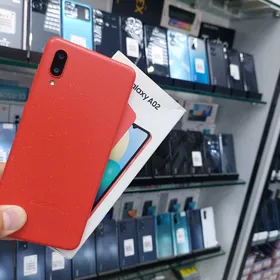 Samsung A02 3/32GB