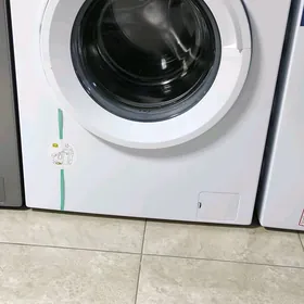 ORIGINAL AWTAMAT KIR MAŞYNLARY