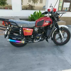Fekon FK200-14G 2015