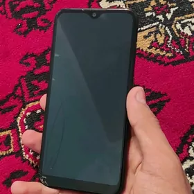 Samsung A01