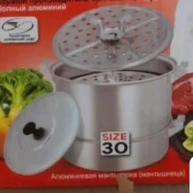 MANTY PITLER TÄZE GELEN AMATLY