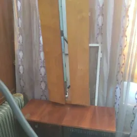 триляш