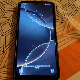 ️SAMSUNG A04E️