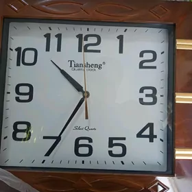 сагатлар магазинда