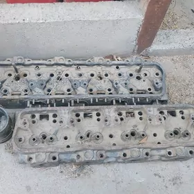 Maz Galoka