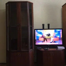 шкаф,стенка