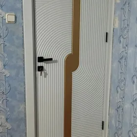 içki gapylar