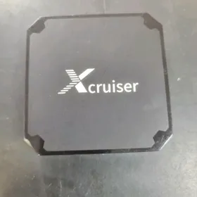 Ip tuner
