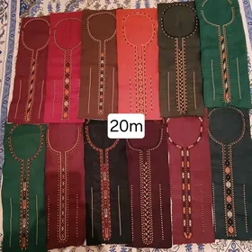 yaka