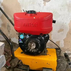 el katok
