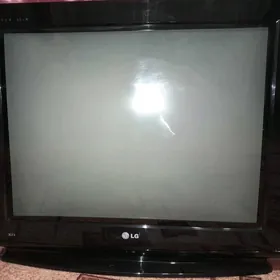 телевизор LG