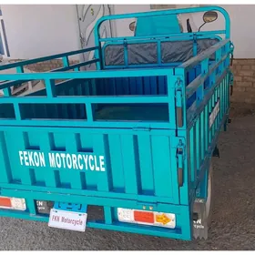 Fekon FK200-14G 2025