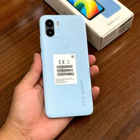 Redmi A1+   32Gb