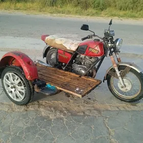Fekon FK150-8G 2000