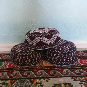 Ýomut tahýa